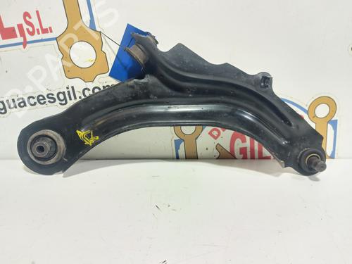 Right front suspension arm RENAULT SCÉNIC II (JM0/1_)  | BP20745488M13 