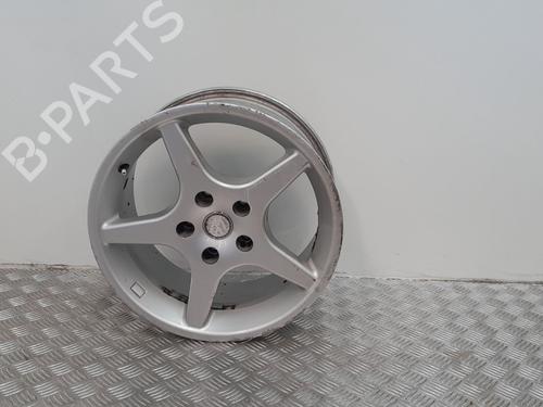 Rim VW PASSAT B5 (3B2)  | BP29511381C45 