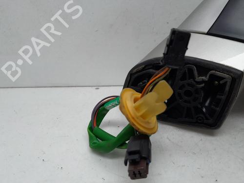 Right mirror PEUGEOT 308 I (4A_, 4C_)  | BP24478833C27 