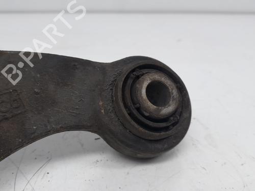 Querlenker links hinten MAZDA 5 (CR) 2.0 (CREW, CR19) | BP29399205M14 