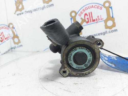 Steering pump VW GOLF III (1H1)  | BP20738241M99 