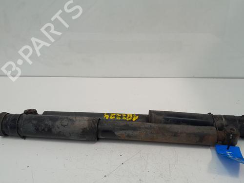 Used Right front shock absorber MERCEDES-BENZ C-CLASS (W202) [1993-2000]  26528996