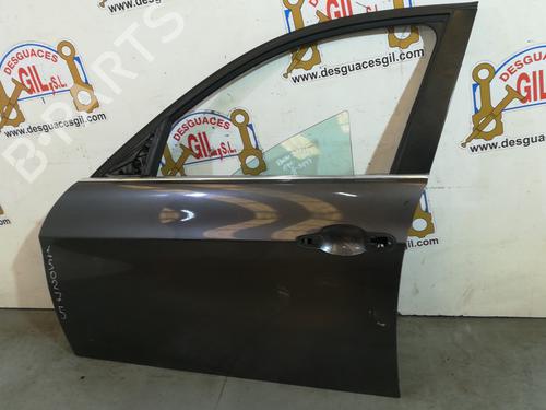 Left front door BMW 3 (E90) 320 d | BP20754641C2 