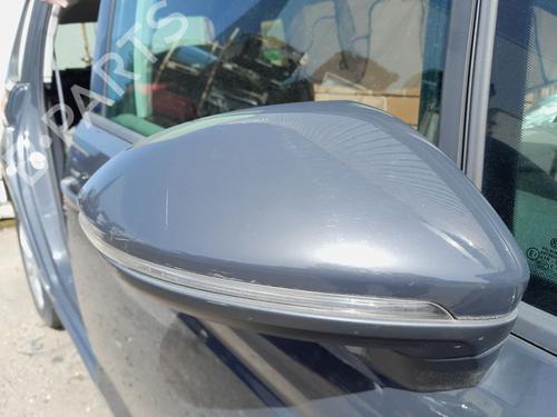 Used Right mirror Right mirror 38603949 38603949