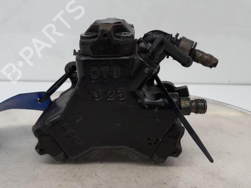 Used Injection pump FIAT FIORINO Box Body/MPV (225_) 1.3 D Multijet (225BXD1A, 225BXB1A, 225BXB11) (75 hp) 26961819