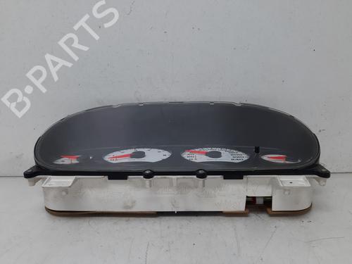 Instrument cluster CHRYSLER SEBRING (JR) 2.0 | BP36113980C47 - Image 6
