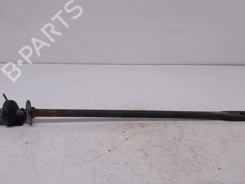 Used Left front suspension arm ROVER 200 II Hatchback (RF) 220 D/SD (86 hp) 31313274