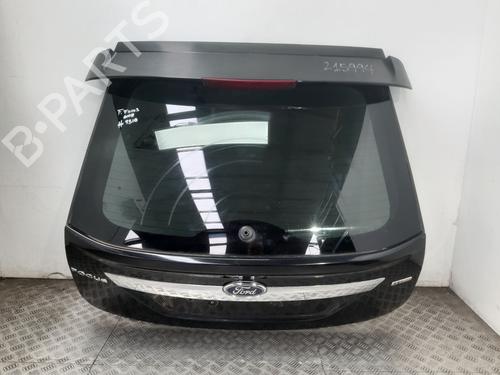 tailgate-ford-focus-ii-da_-hcp-dp-2004-2005-2006-2007-2008-2009-2010-2011-2012-2013-39188364 main image