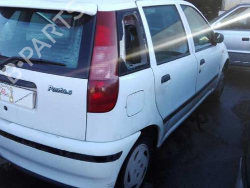 Right front driveshaft FIAT PUNTO (176_)  | BP20803079M39 