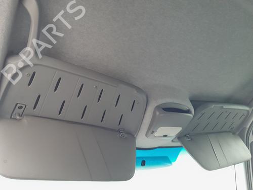 Used Other MERCEDES-BENZ SPRINTER 5-t Platform/Chassis (B907) [2018-2025]  30563464