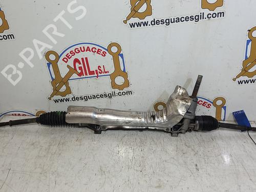 Used Steering rack CITROËN C5 I Break (DE_) 2.0 HDi (DERHZB, DERHZE) (109 hp) 20755606