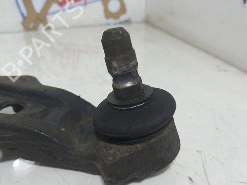 Right front suspension arm FIAT PUNTO (188_) 1.2 16V 80 (188.233, .235, .253, .255, .333, .353, .639,... | BP20748362M13 