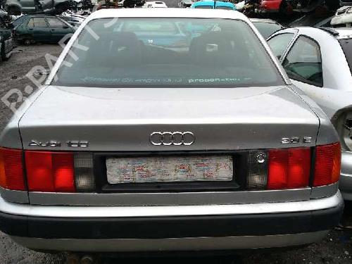 Generator AUDI 100 C4 Saloon (4A2) 2.8 E | BP20785082M7 