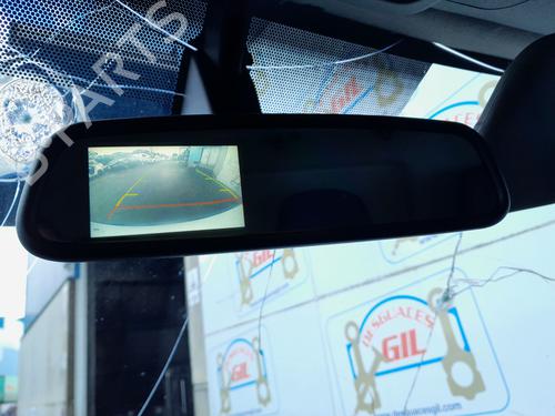 Engine RENAULT MASTER III Van (FV) 2.3 dCi 110 FWD (FV0R, FV0W, FV1A) | BP32387609M1 - Image 11