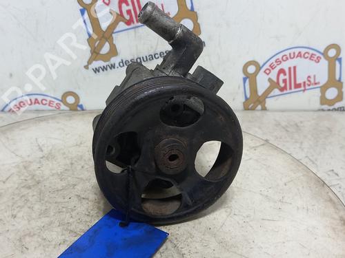 Used Steering pump SUBARU TRIBECA (B9) 3.0 (WXE) (250 hp) 20764546