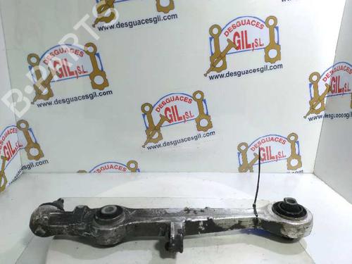 Used Left front suspension arm AUDI A4 B5 (8D2) 1.8 T (150 hp) 20730558