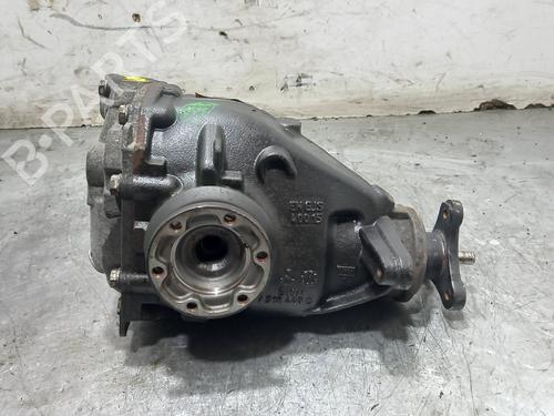 Rear differential BMW 3 (E90) 320 d | BP20751787M24 