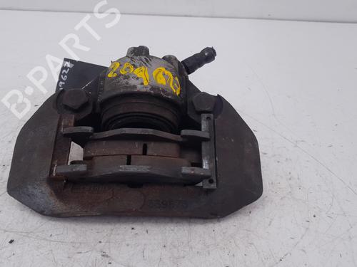 Used Left front brake caliper Left front brake caliper 39186398 39186398