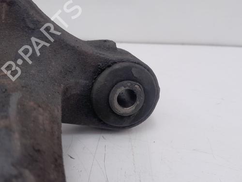Right front suspension arm VW TRANSPORTER T4 Van (70A, 70H, 7DA, 7DH) 1.9 TD | BP29953610M13 