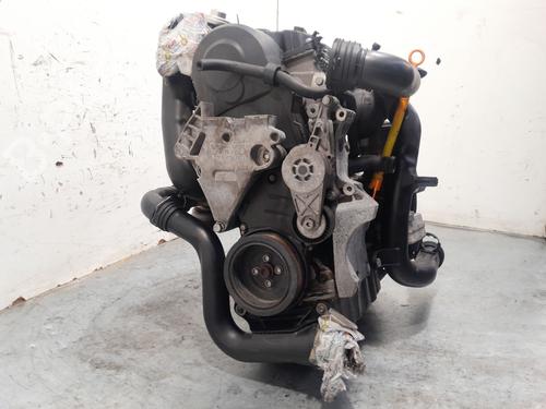 Engine SEAT LEON (1P1) | BP38727639M1 - Image 3