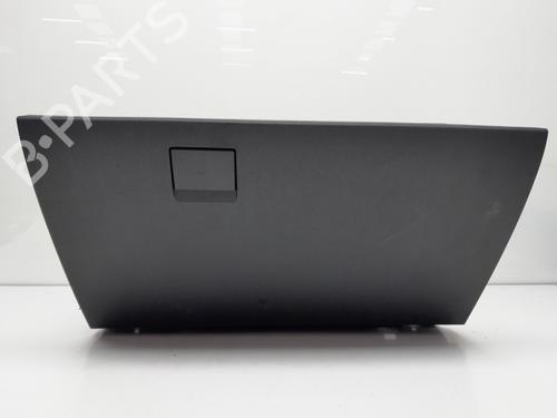 Used Glove box CITROËN C4 III (BA_, BB_, BC_) [2020-2025]  30905914