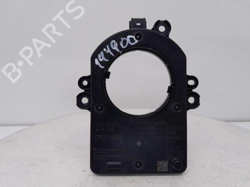 Used Electronic module RENAULT KADJAR (HA_, HL_) [2015-2025]  31073974