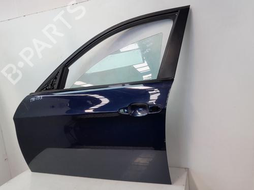 Left front door BMW 3 (E90) 320 d | BP27547425C2 