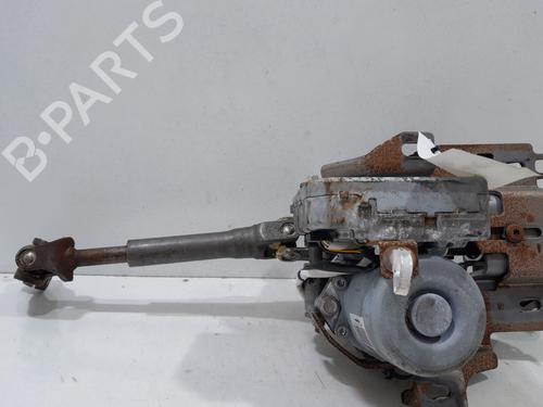 Steering column NISSAN X-TRAIL III (T32_, T32R, T32RR)  | BP24366988M21 