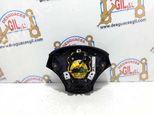 Driver airbag FORD FOCUS I Turnier (DNW) 1.8 TDCi | BP20732778C9 
