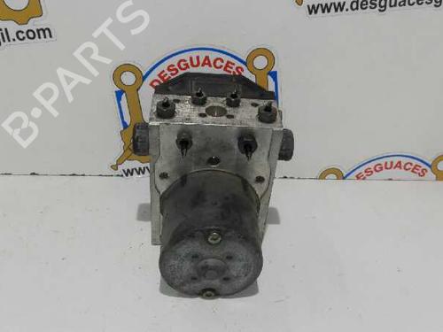 ABS pump FIAT STILO (192_) 1.9 JTD (192_XF1A) | BP20777511M43 