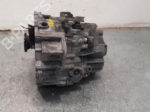 Gearbox VW GOLF IV Variant (1J5) 1.9 TDI | BP34698036M3  - Image 5