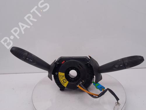 Used Squib airbag Squib airbag 39187087 39187087