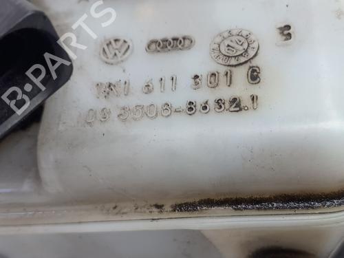 Brake master cylinder AUDI A3 (8P1) | BP28192171M77