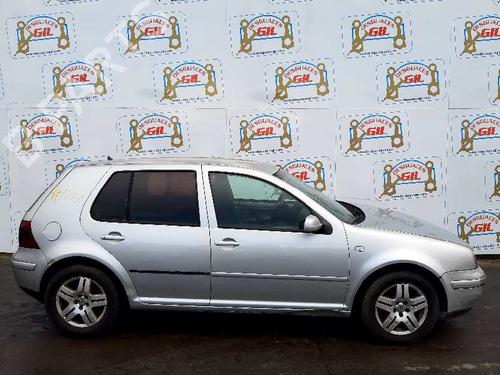 Steering pump VW GOLF IV (1J1)  | BP20738428M99 