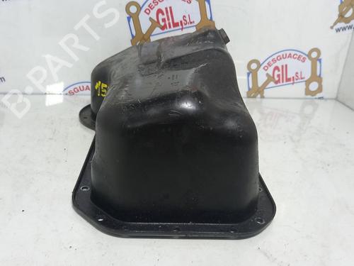 Oil sump VW POLO III (6N1) 64 1.9 SDI | BP20765323M115 