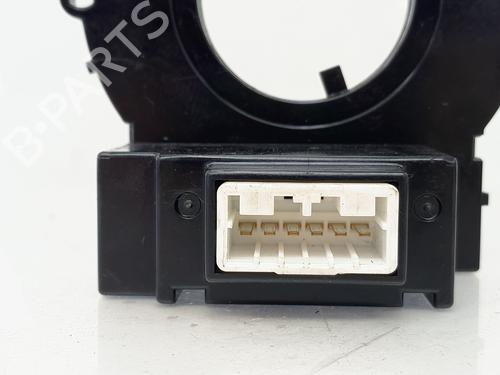 Electronic module KIA MAGENTIS II (MG)  | BP26915785M83 