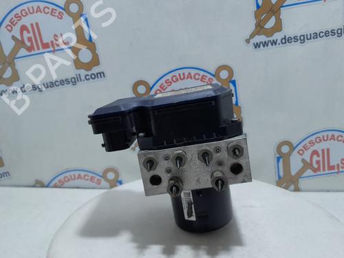 ABS pump OPEL INSIGNIA A Sports Tourer (G09) 2.0 CDTI (35) | BP20768646M43 