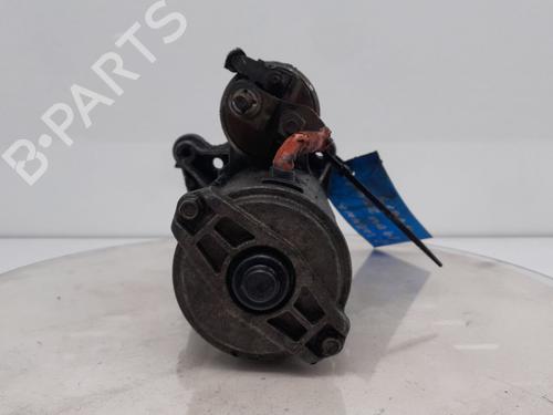 Starter RENAULT LAGUNA II Grandtour (KG0/1_) 1.9 dCi (KG1A, KG1W, KG0G) | BP24432445M8 
