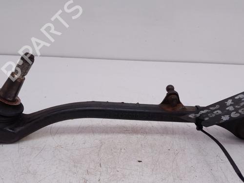 right-front-suspension-arm-bmw-x3-e83-2003-2004-2005-2006-2007-2008-2009-2010-2011-34134269 main image