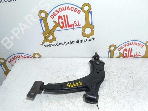Left front suspension arm CITROËN XSARA PICASSO (N68) 1.6 HDi | BP20735233M12 