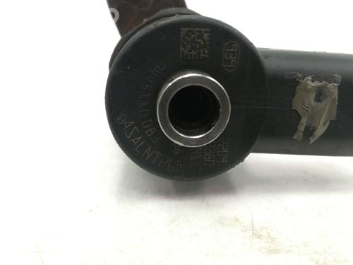 Injector OPEL AGILA A (H00) 1.3 CDTI (F68) | BP35965625M100 - Image 2