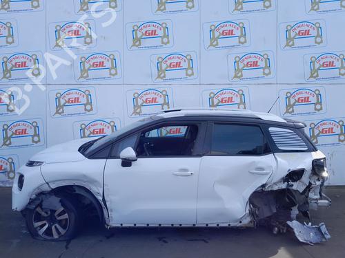 Used Parts CITROËN C3 AIRCROSS II (2R_, 2C_)  1.2 PureTech 110 (2RHNZB, 2RHNZW, 2RHNPX, 2RHNPJ)  4648642