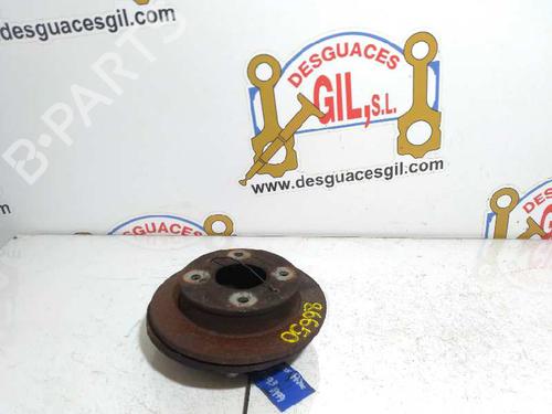 other-hyundai-atos-mx-10-i-86650-1997-1998-1999-2000-2001-2002-2003-2004-2005-2006-2007-2008-2009-2010-2011-2012-2013-2014-2015-20731665 main image