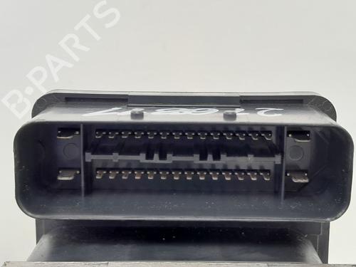 ABS pump SEAT LEON (1M1) | BP39188691M43 - Image 4