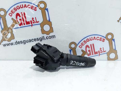 Headlight switch NISSAN PRIMERA Hatchback (P12) 1.9 dCi | BP20805364I24 