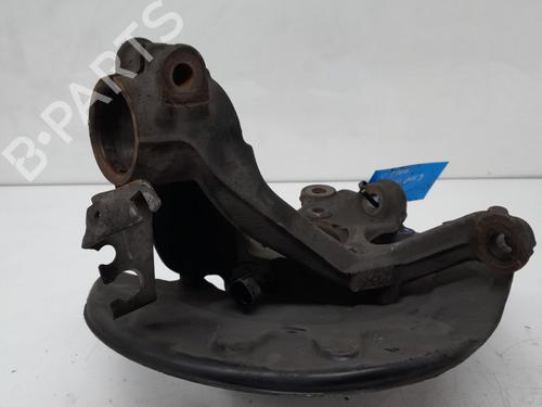 Left front steering knuckle SEAT LEON ST (5F8)  | BP29937659M25 