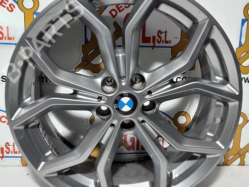 Rim BMW X4 (G02, F98) xDrive 20 d | BP20771686C45 