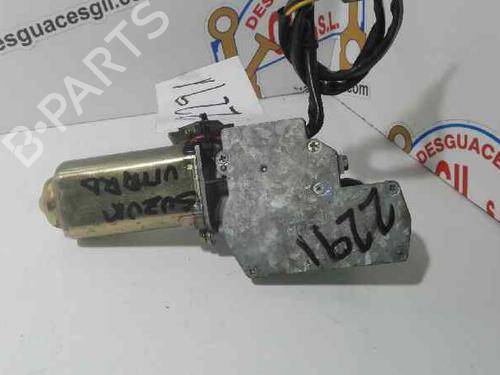 Viskermotor bagrude SUZUKI VITARA (ET, TA, TD) [1988-2002]  20773994