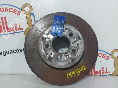 BP20743533O1 main image