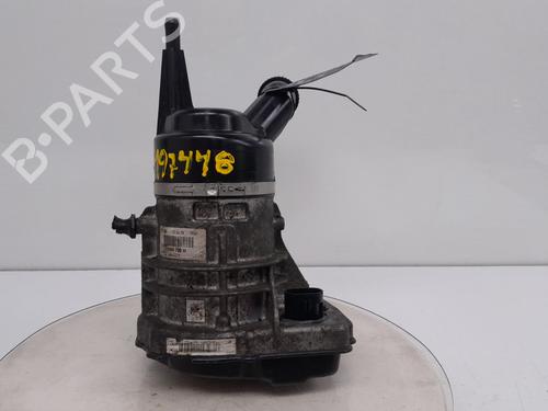 Used Steering pump Steering pump PEUGEOT PARTNER Box Body/MPV 1.6 HDi (109 hp) 36113915 36113915